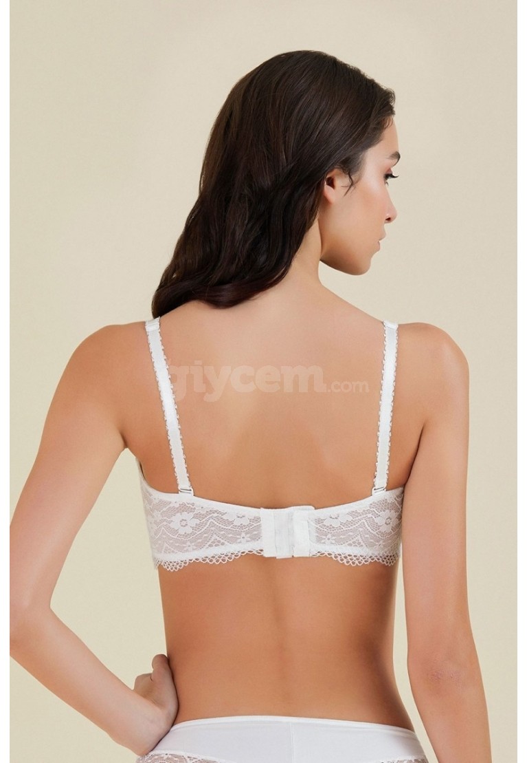 www.pijamafoni.com-Kom-KOM-1C13CSUK171.012.C00047-31