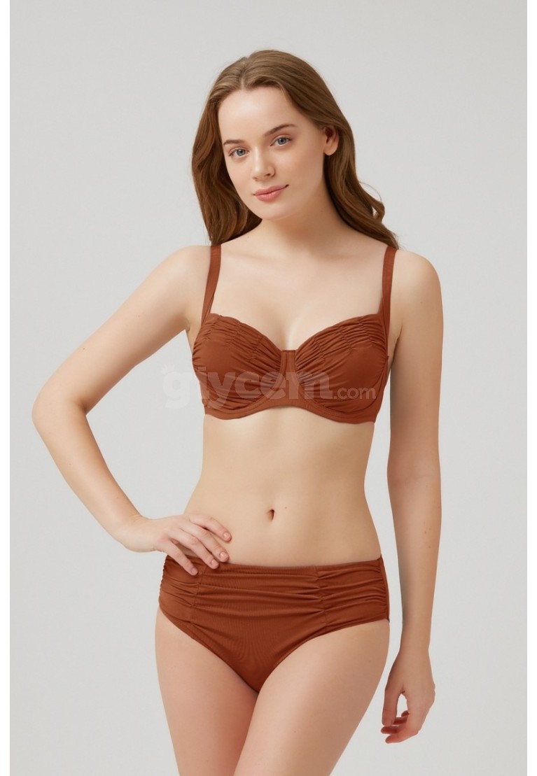 www.pijamafoni.com-Kom-KOM-1M13MBKY181.118.C00223-31