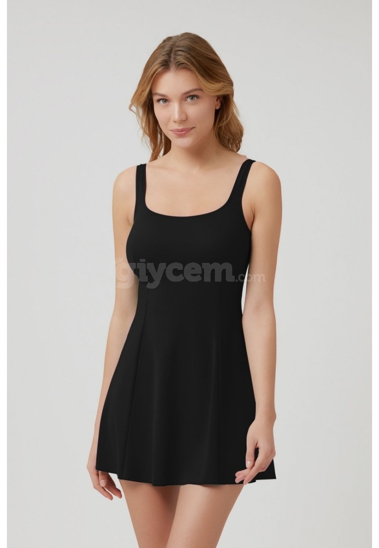 www.pijamafoni.com-Kom-KOM-1M13MAEY131.002.C00207-31