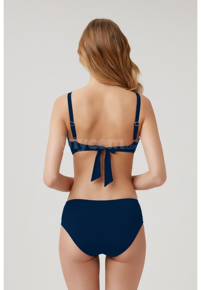 www.pijamafoni.com-Kom-KOM-1M13MBKY181.020.C00121-31