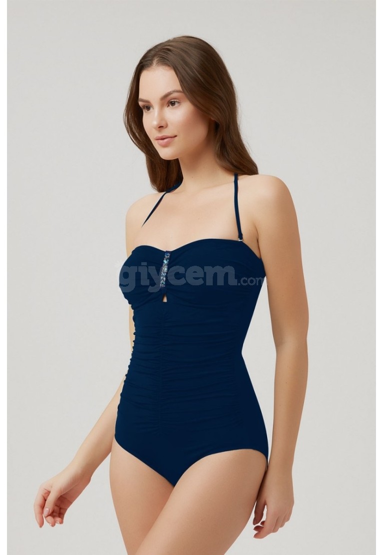 www.pijamafoni.com-Kom-KOM-1M13MAMY181.027.C00121-31