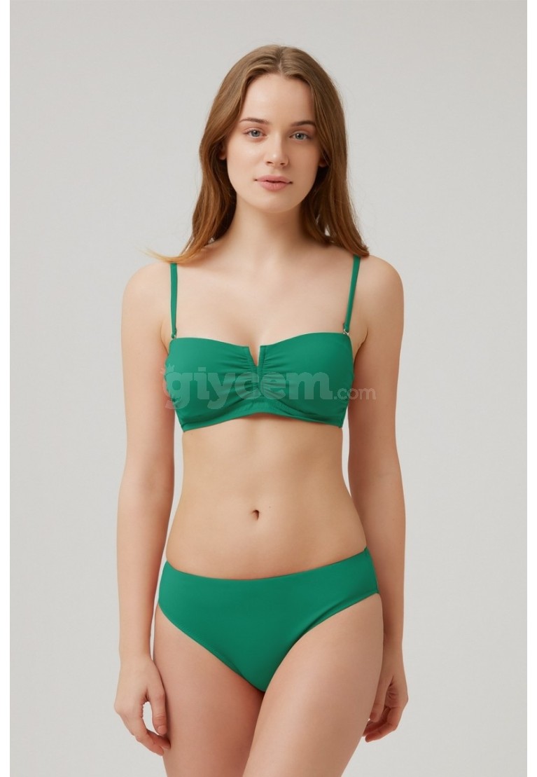 www.pijamafoni.com-Kom-KOM-1M13MBKY181.106.C00246-31