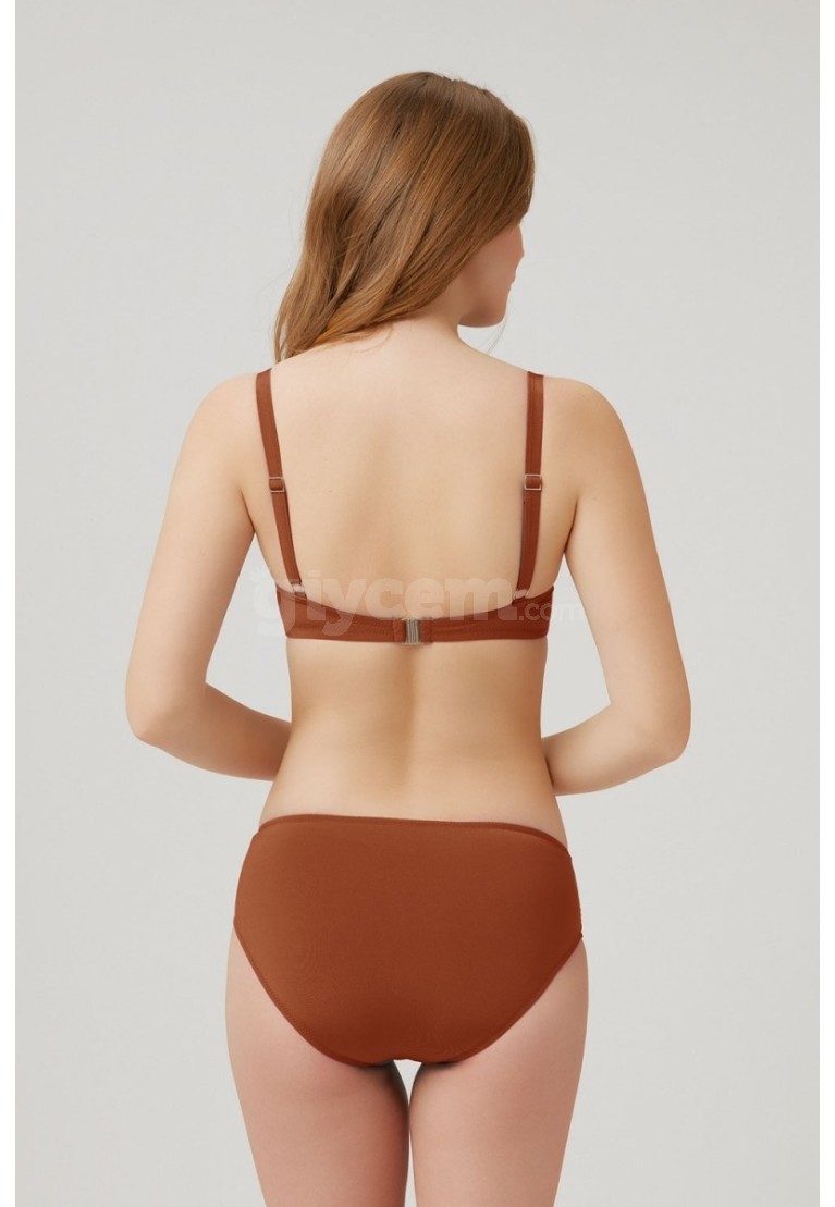 www.pijamafoni.com-Kom-KOM-1M13MBKY181.118.C00223-31