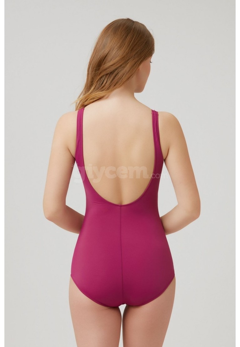 www.pijamafoni.com-Kom-KOM-1M13MAMY131.004.C00237-31