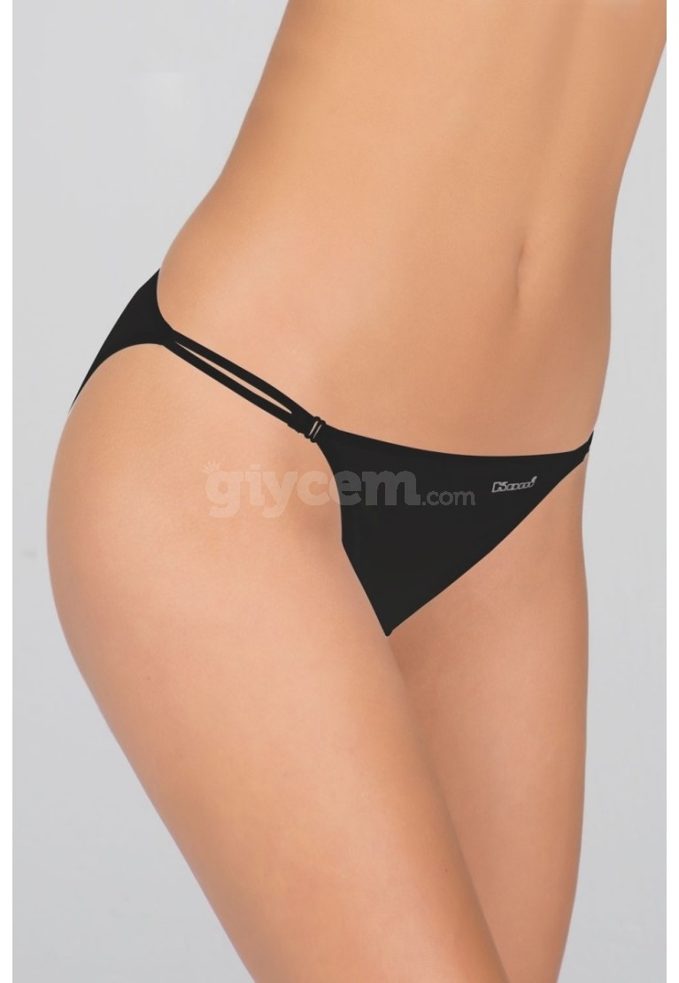 www.pijamafoni.com-Kom-KOM-1C13CBKK111.007-31