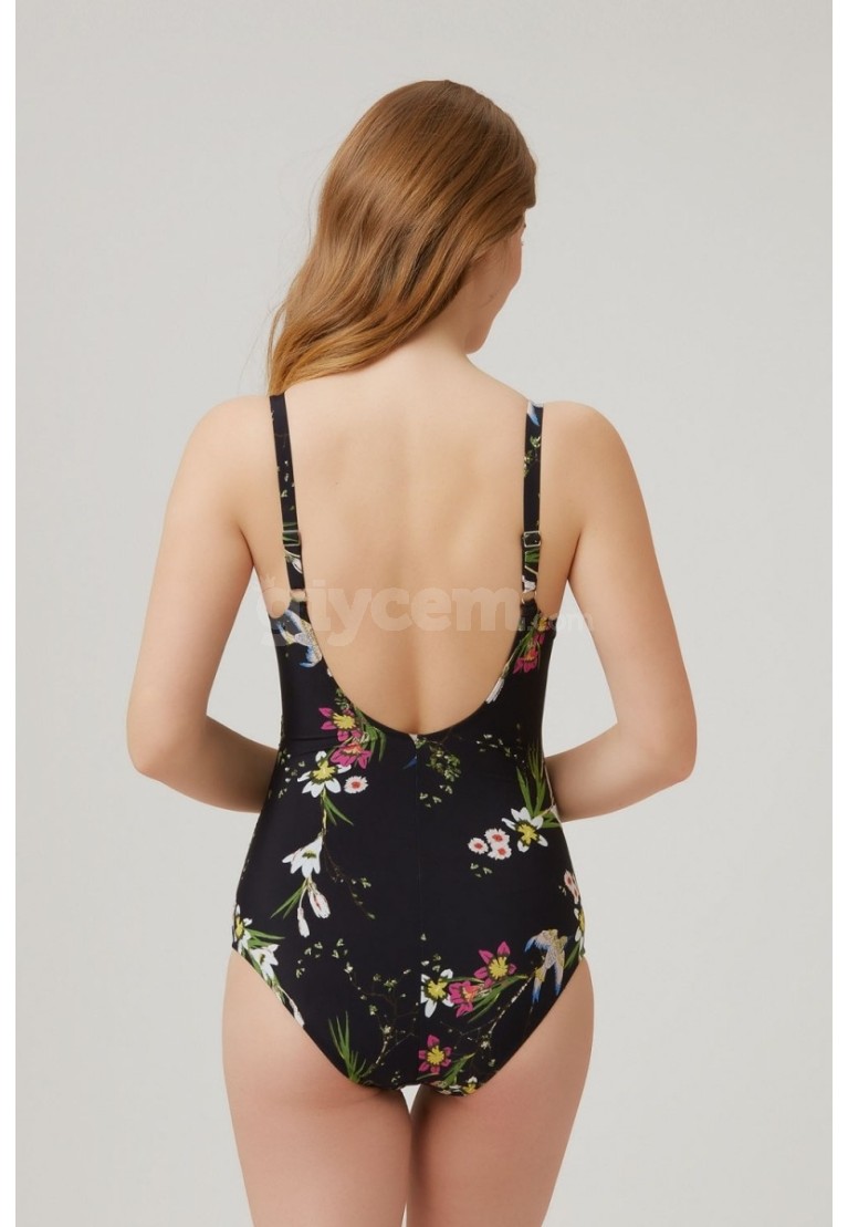 www.pijamafoni.com-Kom-KOM-1M13MAMY191.019.C00207-31