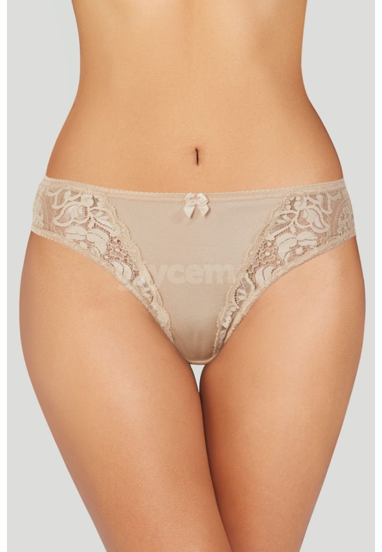 www.pijamafoni.com-Kom-KOM-1C13CBKK001.001.C00018-31