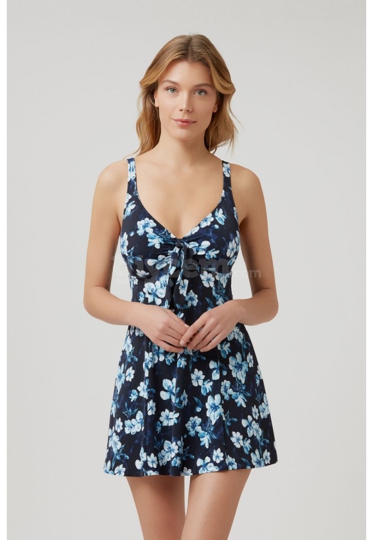 www.pijamafoni.com-Kom-KOM-1M13MAEY191.007.C00145-31