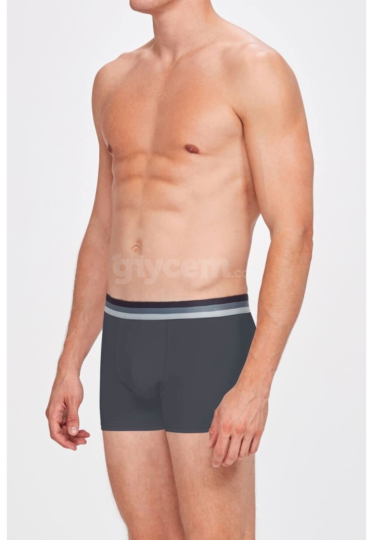 www.pijamafoni.com-Kom-KOM-ZEUS-31