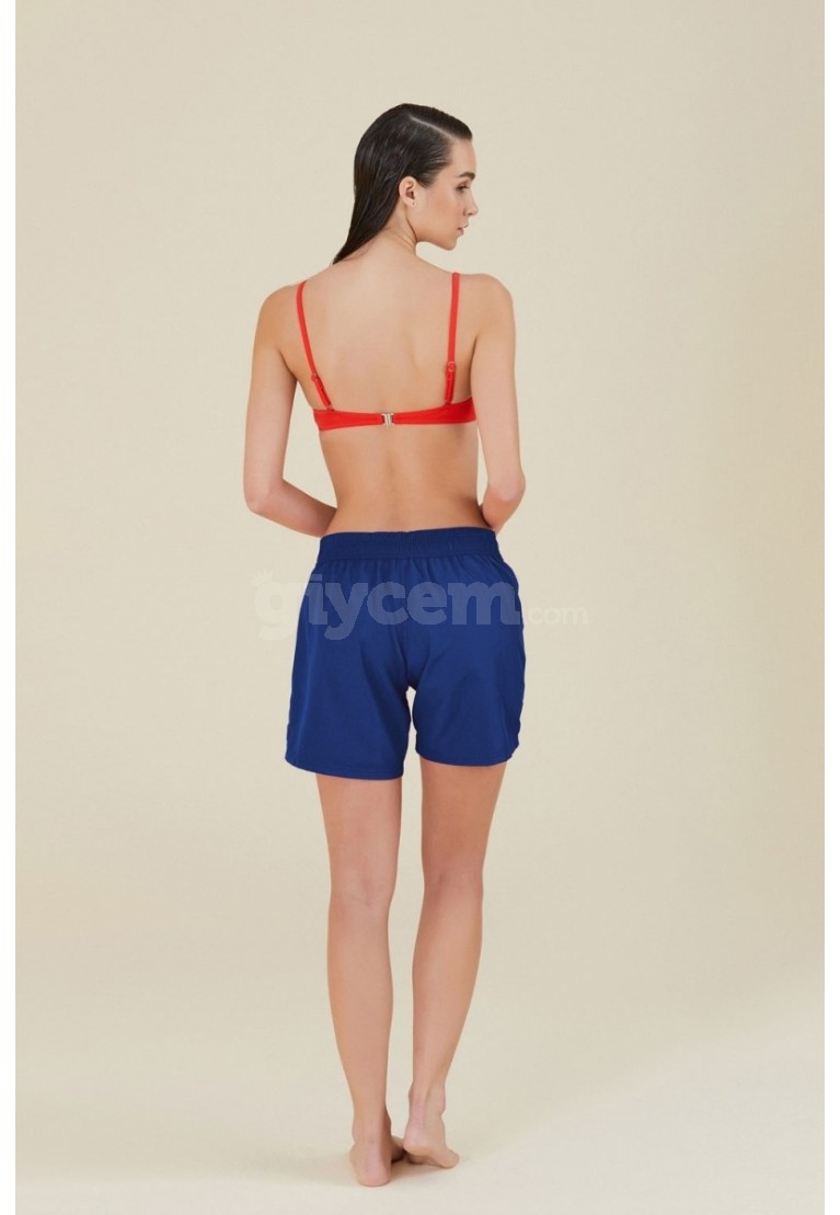 www.pijamafoni.com-Kom-KOM-1M13MASY141.001.C00117-31