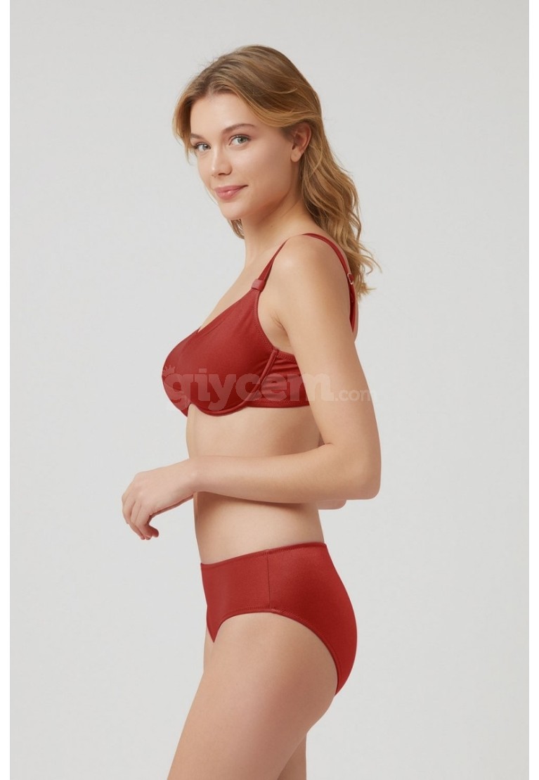 www.pijamafoni.com-Kom-KOM-1M13MBKY191.006.C00116-31