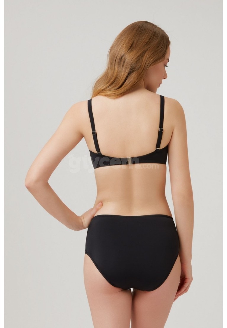 www.pijamafoni.com-Kom-KOM-1M13MBKY191.005.C00207-31