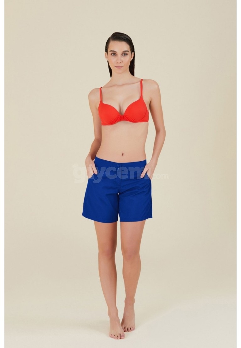 www.pijamafoni.com-Kom-KOM-1M13MASY141.001.C00197-31