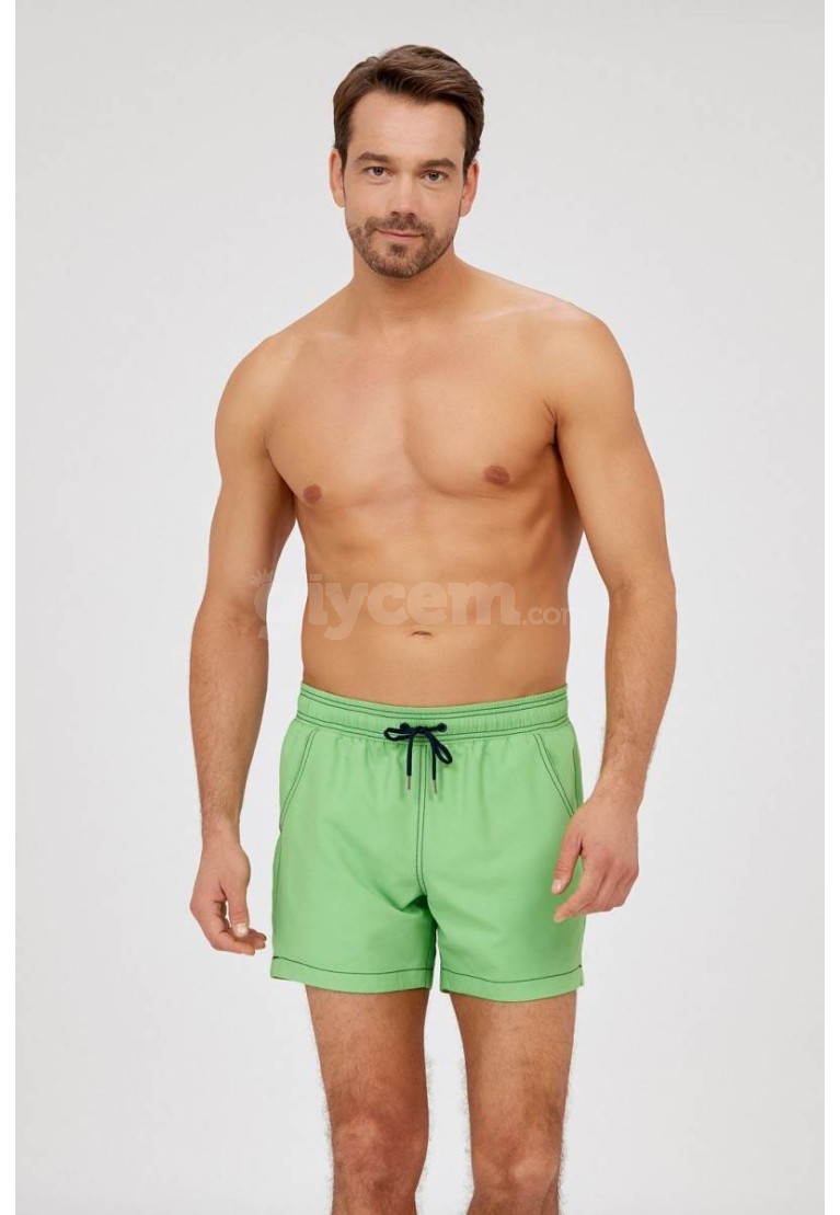 www.pijamafoni.com-Kom-KOM-1M11MMSY191.047.C00246-31