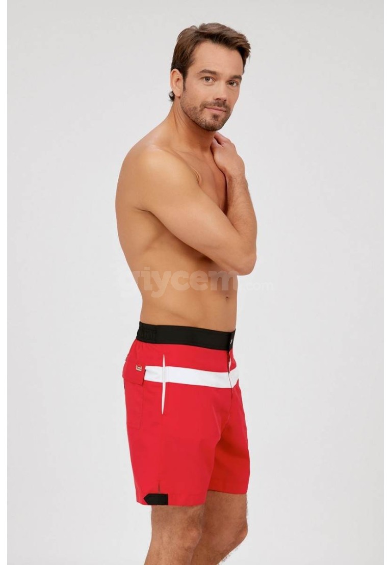 www.pijamafoni.com-Kom-KOM-1M11MMSY191.049.C00116-31