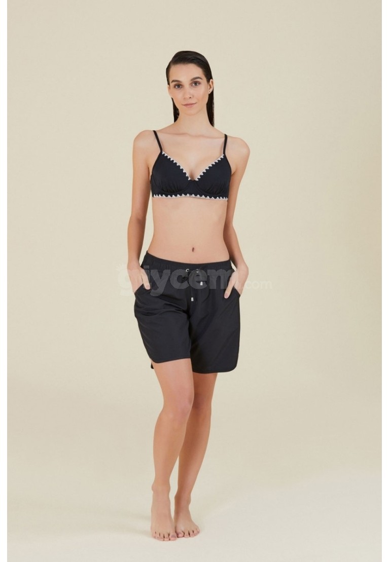 www.pijamafoni.com-Kom-KOM-1M13MASY141.002.C00207-31