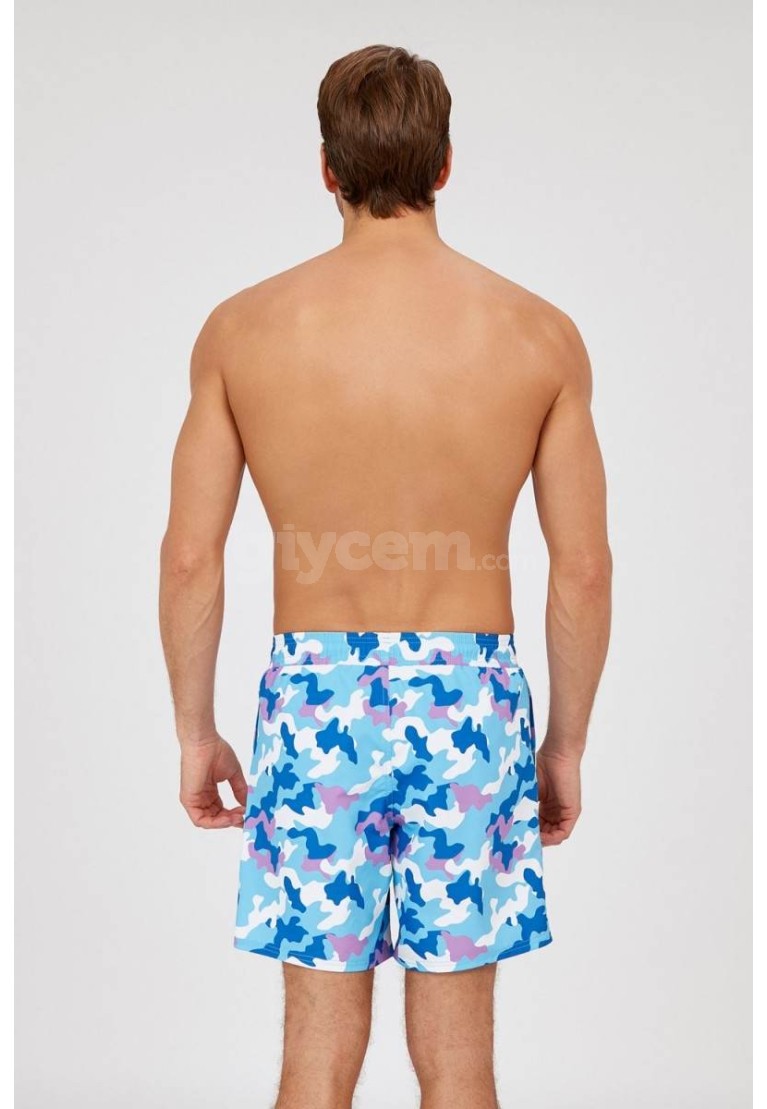www.pijamafoni.com-Kom-KOM-1M11MMSY191.042.C00145-31