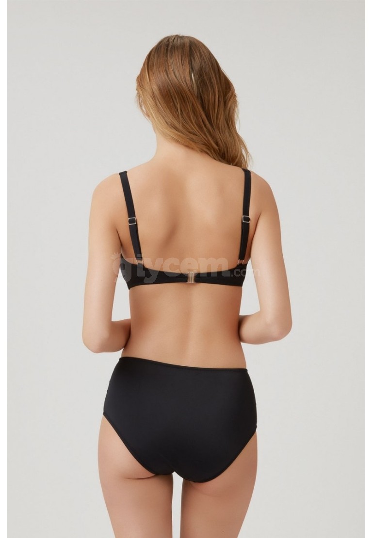 www.pijamafoni.com-Kom-KOM-1M13MBKY191.002.C00207-31