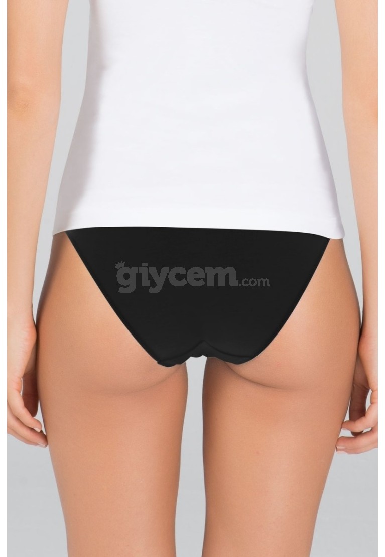 www.pijamafoni.com-Kom-KOM-1C13CBKK031.002.C00018-31