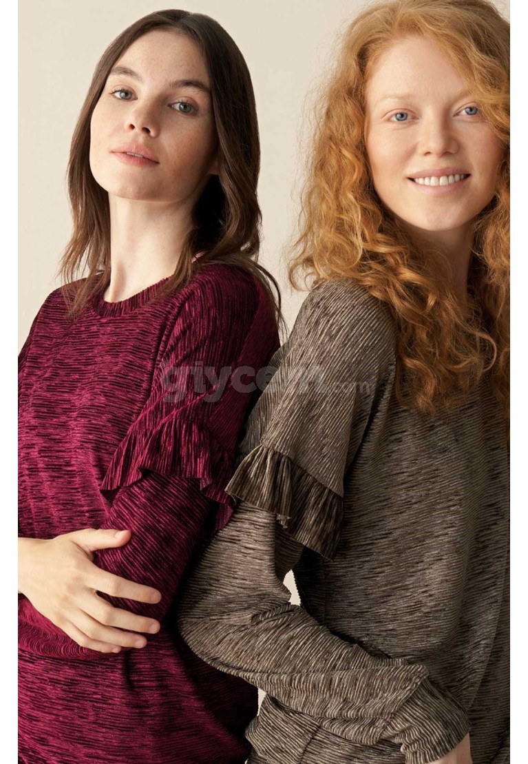 www.pijamafoni.com-Feyza-FEYZA-3943-31