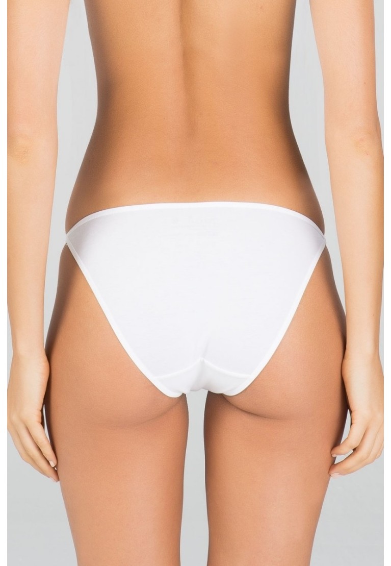 www.pijamafoni.com-Kom-KOM-1C13CBKK111.007-31