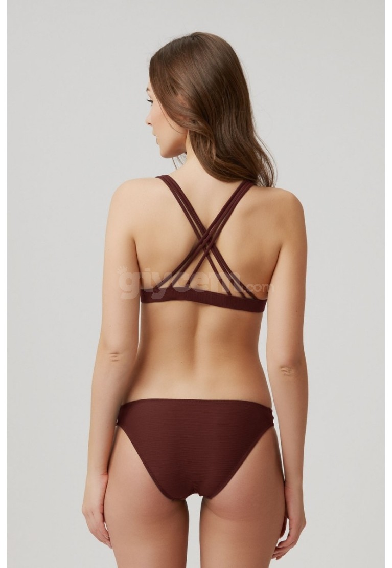 www.pijamafoni.com-Kom-KOM-1M13MBKY181.088.C00100-31