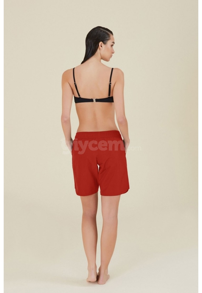 www.pijamafoni.com-Kom-KOM-1M13MASY141.002.C00116-31
