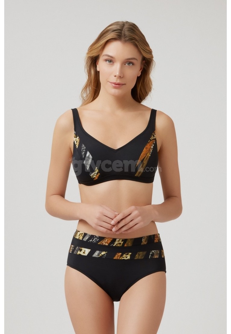 www.pijamafoni.com-Kom-KOM-1M13MBKY191.002.C00207-31