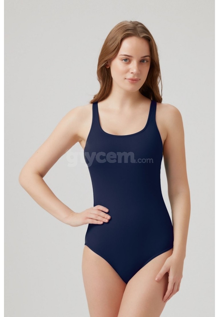 www.pijamafoni.com-Kom-KOM-1M13MAMY141.003.C00121-31