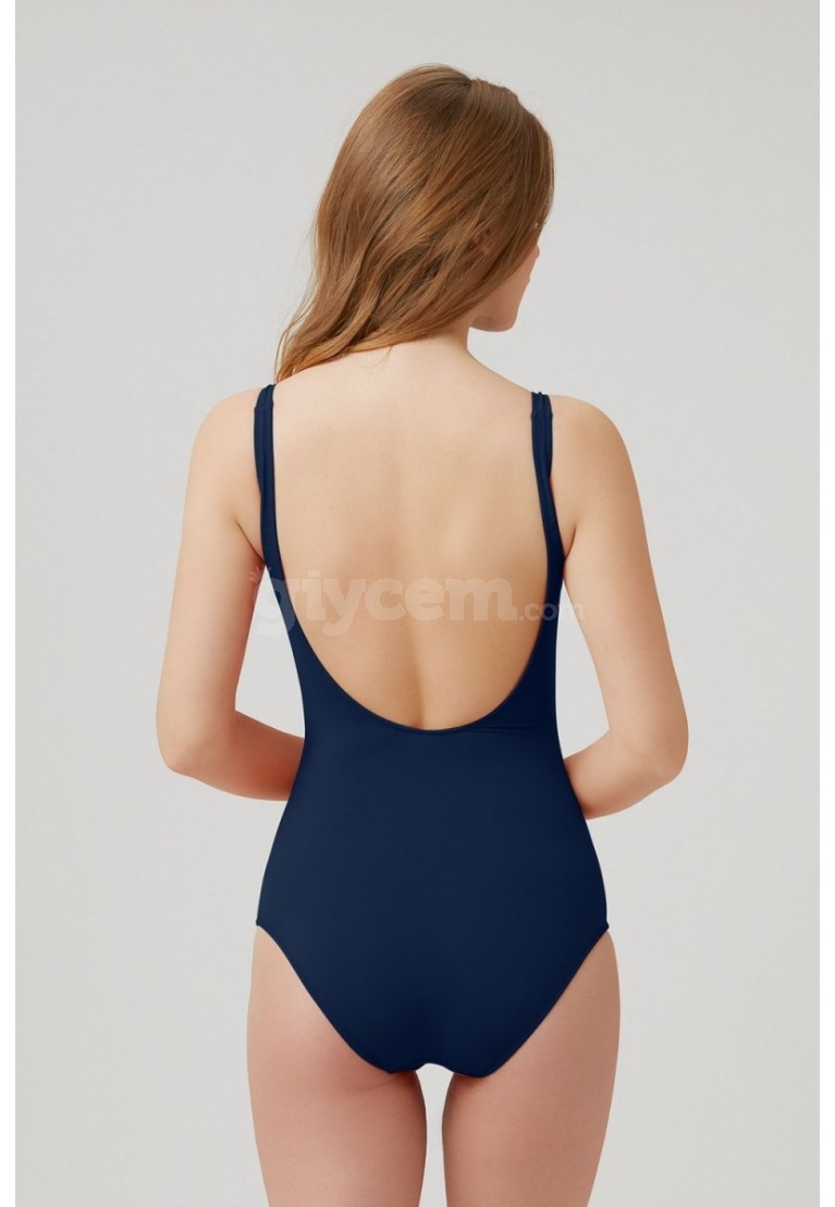 www.pijamafoni.com-Kom-KOM-1M13MAMY131.001.C00121-31