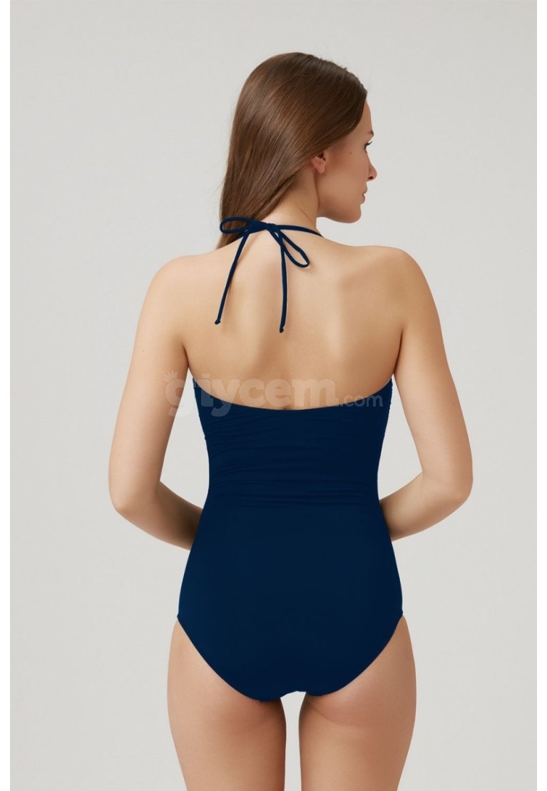 www.pijamafoni.com-Kom-KOM-1M13MAMY181.027.C00121-31