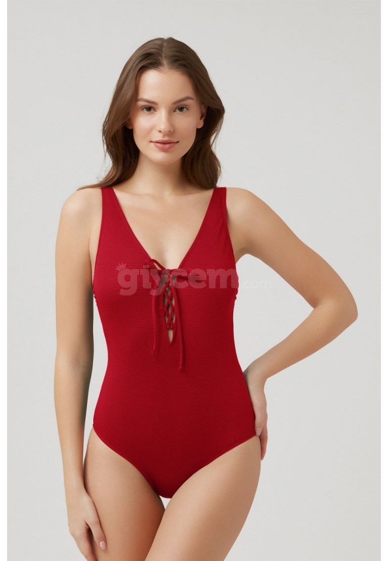www.pijamafoni.com-Kom-KOM-1M13MAMY181.022.C00116-31