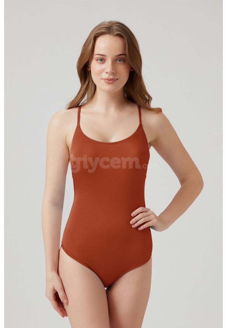 www.pijamafoni.com-Kom-KOM-1M13MAMY191.006.C00223-31
