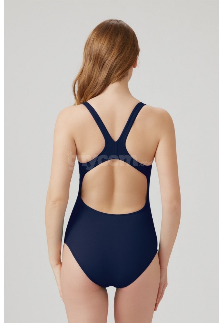 www.pijamafoni.com-Kom-KOM-1M13MAMY141.003.C00121-31