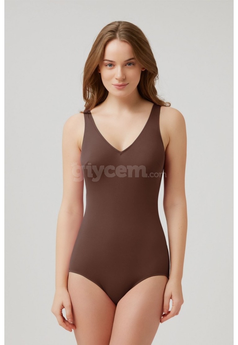 www.pijamafoni.com-Kom-KOM-1M13MAMY131.004.C00092-31