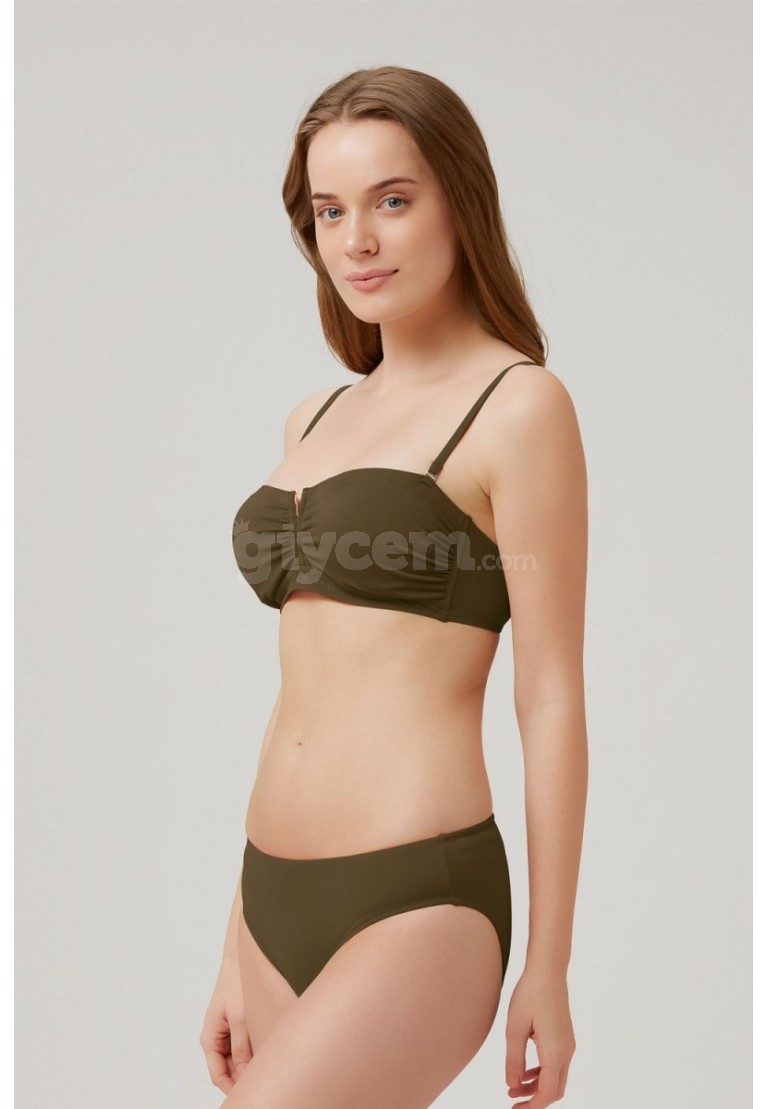 www.pijamafoni.com-Kom-KOM-1M13MBKY181.106.C00087-31