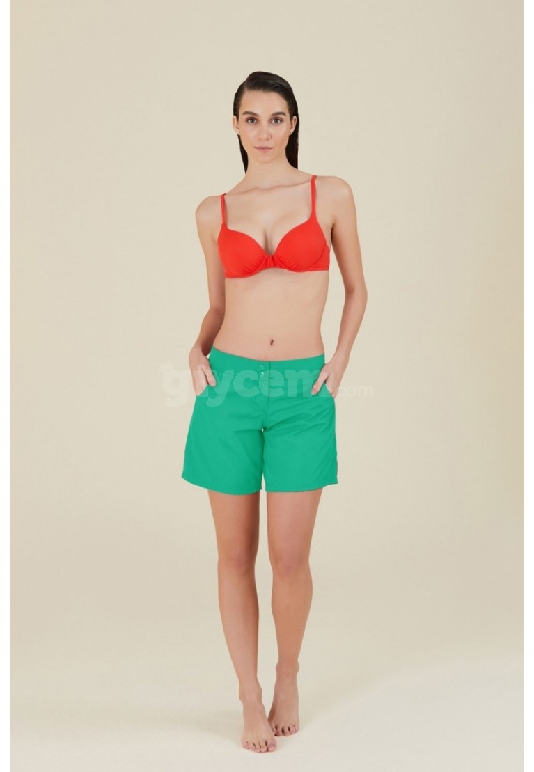 www.pijamafoni.com-Kom-KOM-1M13MASY141.001.C00219-31