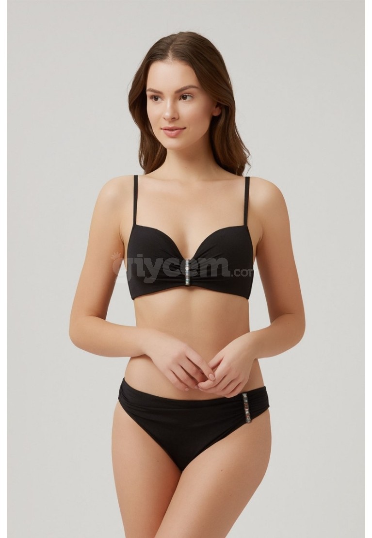 www.pijamafoni.com-Kom-KOM-1M13MBKY181.021.C00207-31