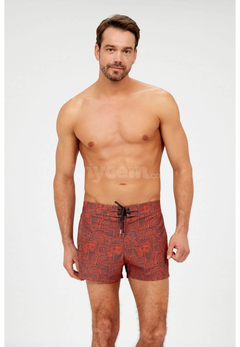 www.pijamafoni.com-Kom-KOM-1M11MMSY191.039.C00176-31