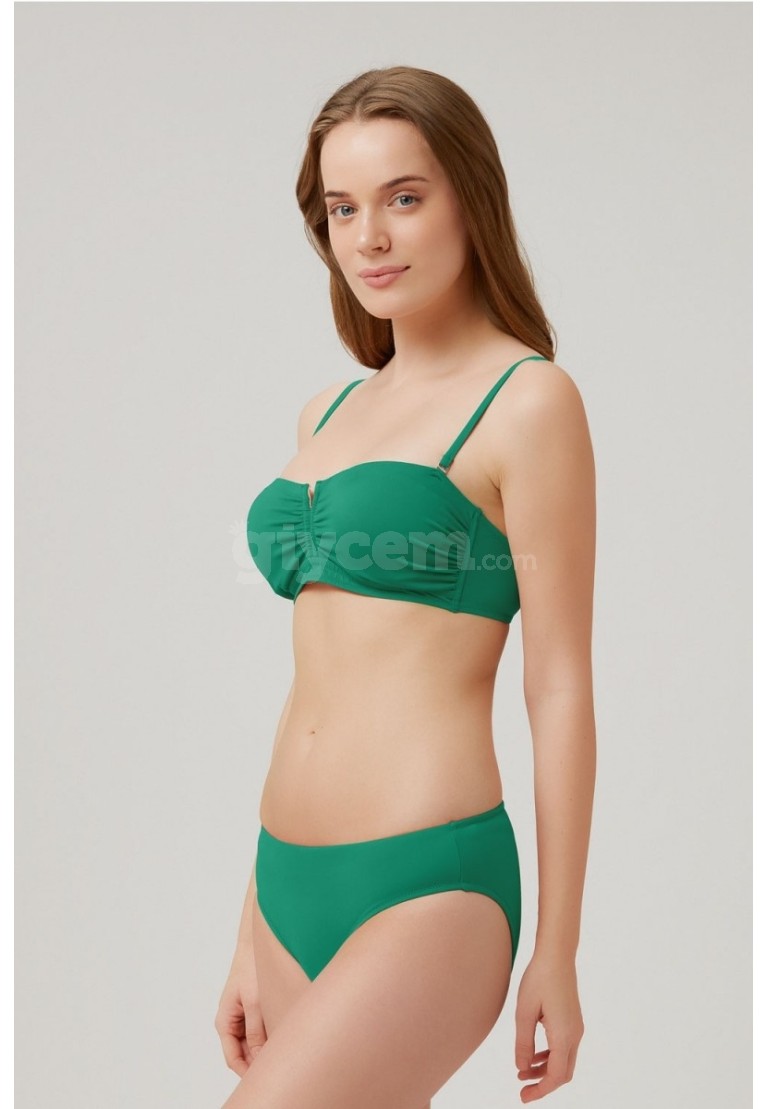 www.pijamafoni.com-Kom-KOM-1M13MBKY181.106.C00246-31