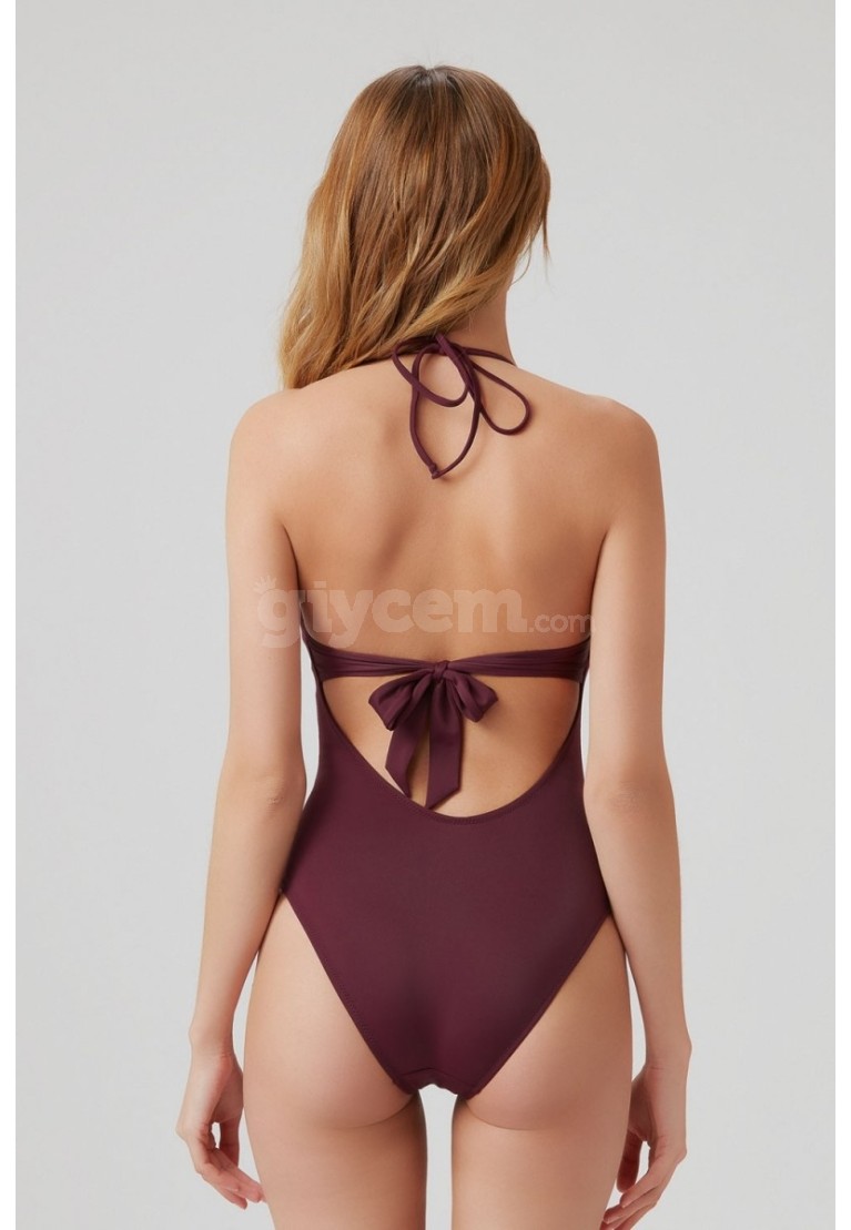 www.pijamafoni.com-Kom-KOM-1M13MAMY191.074.C00315-31