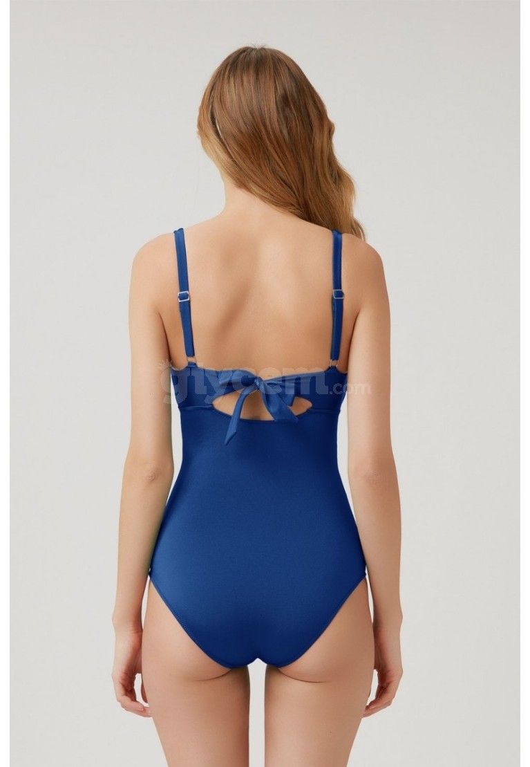 www.pijamafoni.com-Kom-KOM-1M13MAMY181.070.C00197-31