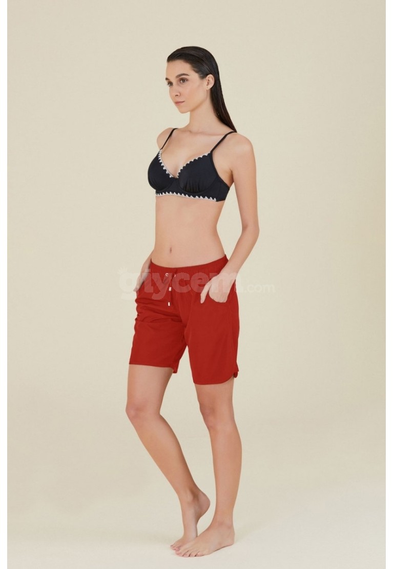 www.pijamafoni.com-Kom-KOM-1M13MASY141.002.C00116-31