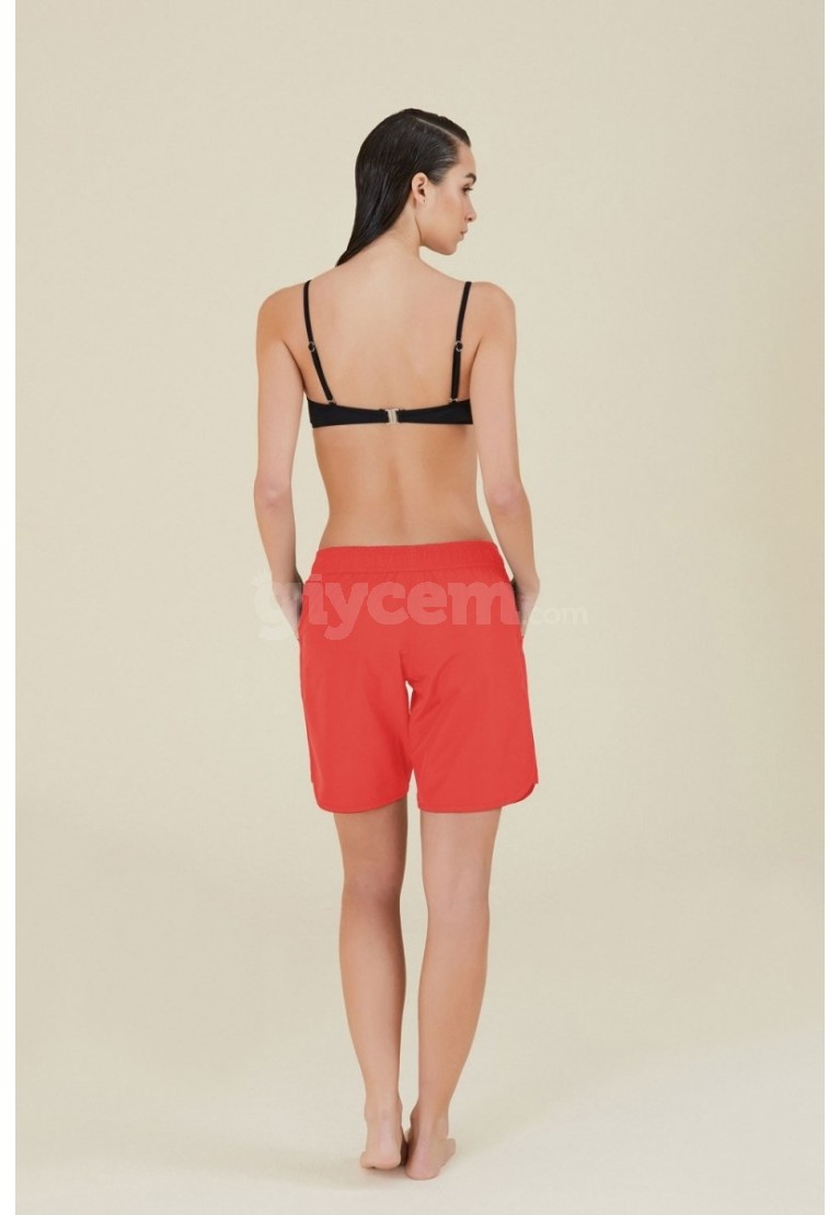 www.pijamafoni.com-Kom-KOM-1M13MASY141.002.C00031-31