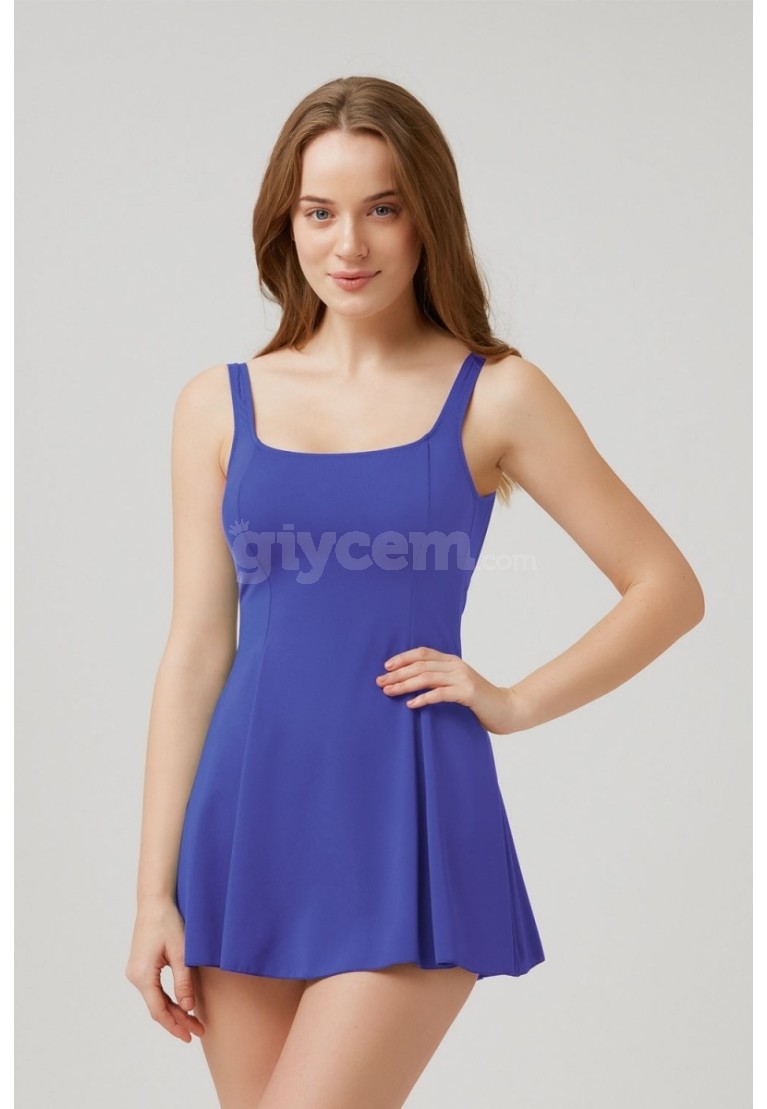 www.pijamafoni.com-Kom-KOM-1M13MAEY131.001.C00124-31