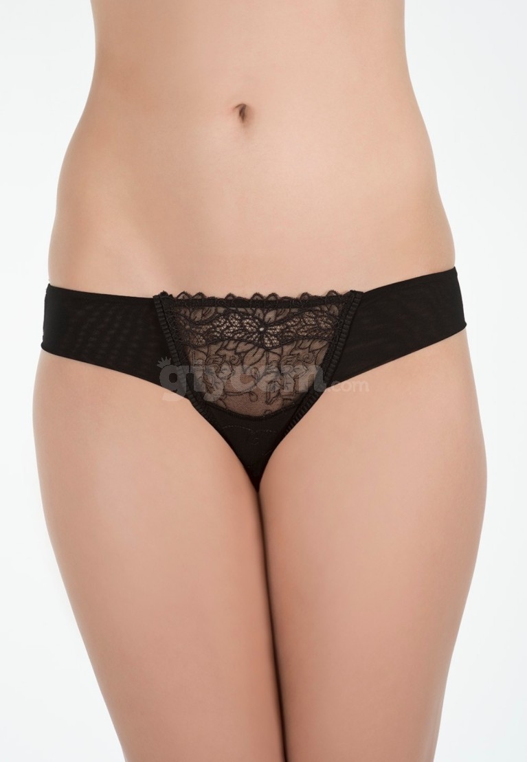 www.pijamafoni.com-Kom-KOM-41BK50261-31
