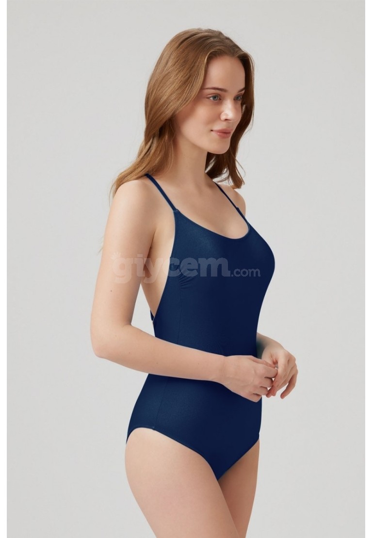 www.pijamafoni.com-Kom-KOM-1M13MAMY191.006.C00121-31