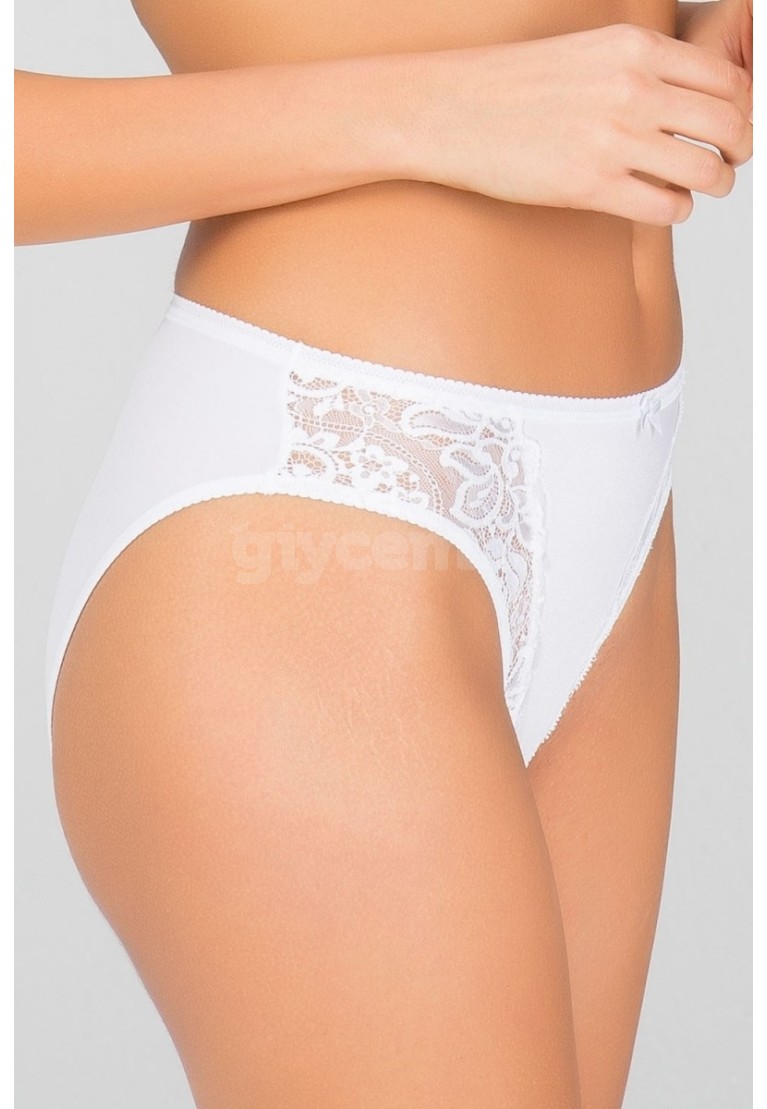 www.pijamafoni.com-Kom-KOM-1C13CBKK001.001.C00018-31