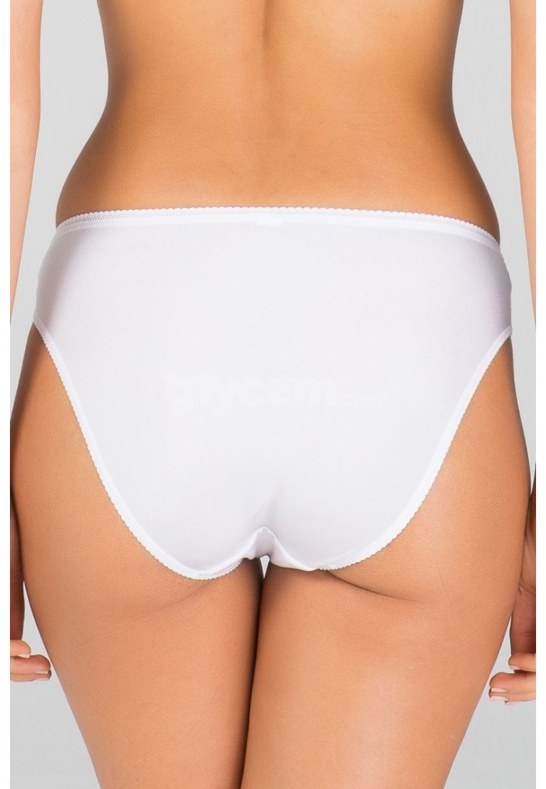 www.pijamafoni.com-Kom-KOM-1C13CBKK001.001.C00018-31