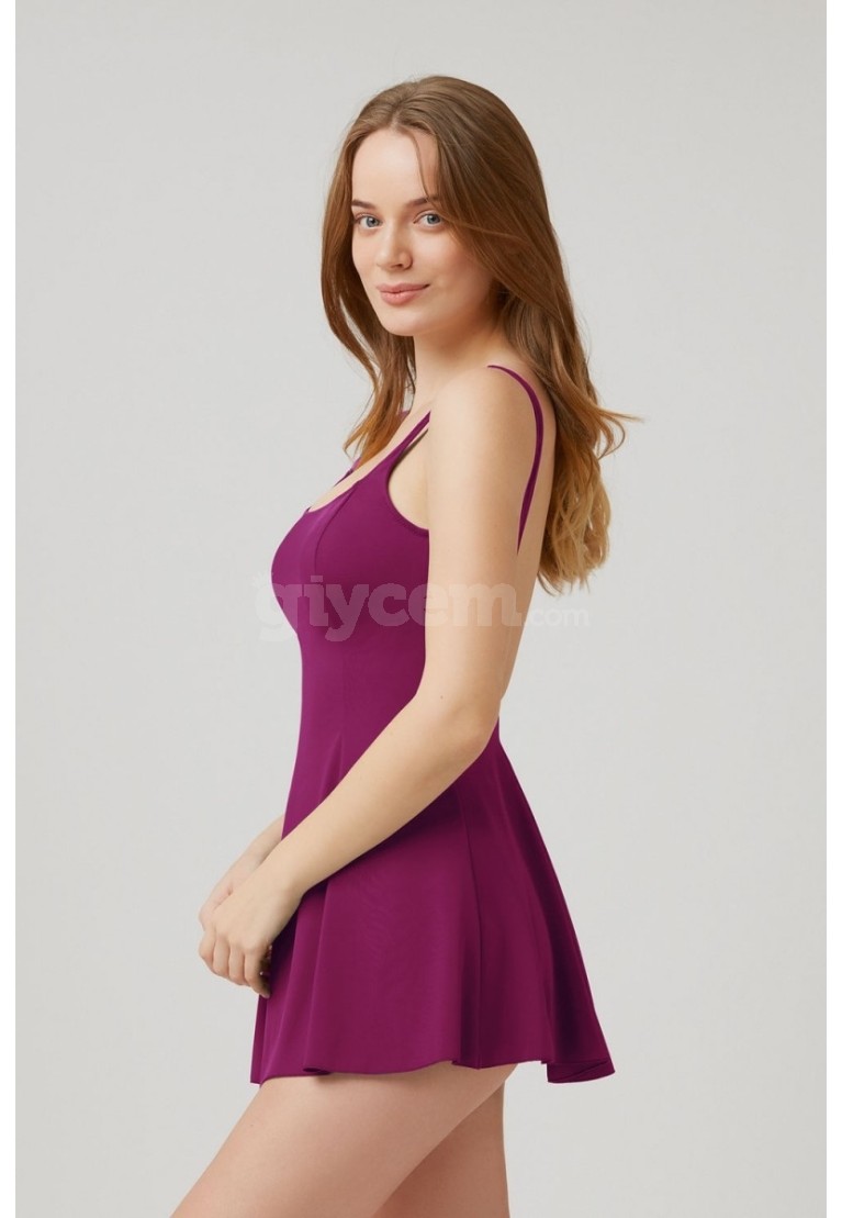 www.pijamafoni.com-Kom-KOM-1M13MAEY131.001.C00237-31